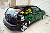 The AvP2 Tournament Prize car03.JPG